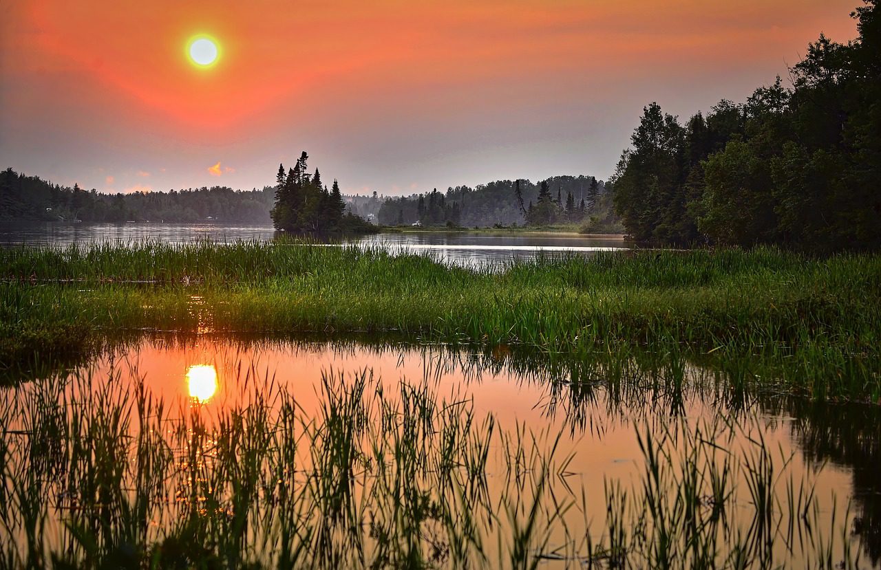 sunset-845552_1280
