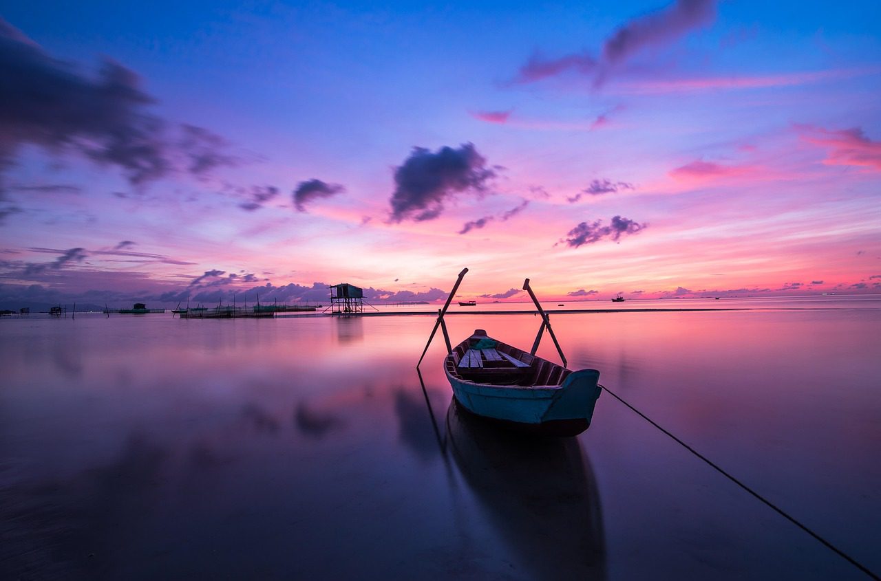 sunrise-1014712_1280 sunrise-1014712_1280